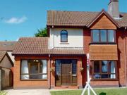 5 Castle Oaks, Ferrybank, Waterford