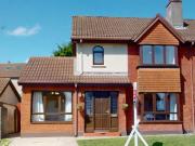 5 Castle Oaks, Rockshire Road, Ferrybank, Kilkenny, Co....