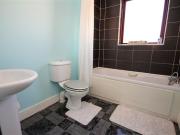 5 Castlegate Grange, Adamstown, Lucan, Co. Dublin DNG...