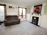 5 Castlegate Grange, Adamstown, Lucan, Co. Dublin, K78 E128