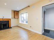 5 Castleland Court, Balbriggan, County Dublin DNG Wall...