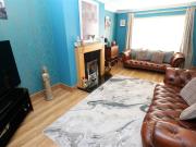 5 Castlemartin Drive, Bettystown, Meath Shane Black...