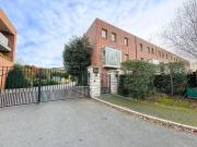 5 Castlepark Residence, Castlepark Road, Dalkey, County...