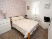 5 Castleview, Duleek, Co. Meath Sherry FitzGerald Lannon...