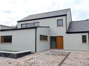 5 Cedar Close, Newport Road, Westport, Co Mayo, F28P2E5...
