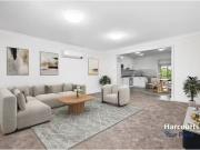5 Cedar Crescent, NORTH ST MARYS House for rent Listed...