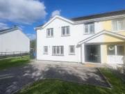 5 Ceis Lawns, Keshcarrigan, Leitrim