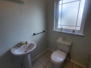 5 Ceis Lawns, Keshcarrigan, Leitrim Abbey Property Sales...