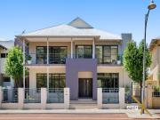 5 Centaur Circle, Woodbridge, 6056, WA