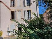 5 chambres, AGEN Aquitaine 47000 82599421