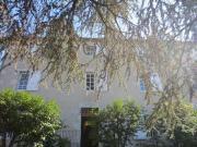 5 chambres, AIGUILLON Aquitaine 47190 88076476 5 chambres, AIGUILLON Aquitaine 47190 88076476