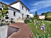 5 chambres, AIX EN PROVENCE Provence Alpes Côte...