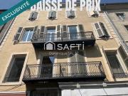 5 chambres, Ales Languedoc Roussillon 30100 92108378