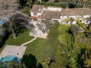 5 chambres, Antibes Alpes Maritimes LS96350951