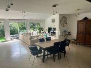 5 chambres, Arles Languedoc 66150 99429137