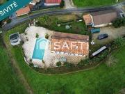 5 chambres, Arthez De Bearn Aquitaine 64370 95442135