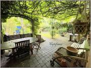 5 chambres, AULNAY SOUS BOIS Île de France 93600 91396131