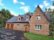 5 chambres, Authieule Picardie 80600 94872870