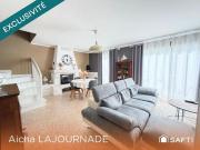 5 chambres, Avignon Provence 84000 99290240