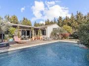 5 chambres, Avignon Provence Alpes Côte d'Azur 13630...