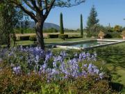 5 chambres, Avignon Provence Alpes Côte d'Azur 84800...