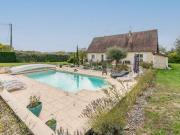 5 chambres, BASSILAC Aquitaine 24330 95535465 5 chambres, BASSILAC Aquitaine 24330 95535465