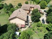 5 chambres, Beaurepaire Rhône Alpes 38270 LS93614024