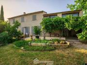 5 chambres, Bédoin Provence Alpes Côte d'Azur 84410...