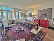 5 chambres, BEZIERS Languedoc Roussillon 34500 98149323