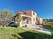 5 chambres, Beziers Languedoc Roussillon 34500 LS93359351 5 chambres, Beziers Languedoc Roussillon 34500 LS93359351