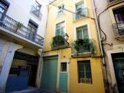 5 chambres, BEZIERS Languedoc Roussillon 34500 LS94847644 5 chambres, BEZIERS Languedoc Roussillon 34500 LS94847644