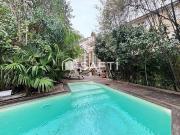 5 chambres, Bordeaux Aquitaine 33000 99606761