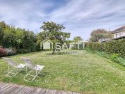 5 chambres, Bordeaux Aquitaine 33200 100779491