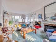 5 chambres, Bordeaux Aquitaine 33200 98196423