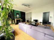 5 chambres, BOULOGNE SUR MER Nord Pas de Calais 62200...