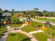 5 chambres, Bournonville Nord Pas de Calais 62240 96592426