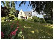 5 chambres, BREHAN Bretagne 56580 90856660