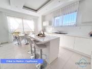 5 chambres, BREST Bretagne 29200 83349046