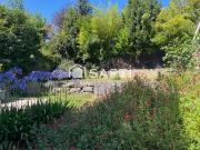 5 chambres, Caen Basse Normandie 14000 98432615