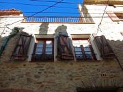 5 chambres, CAMPOME Languedoc Roussillon 66500 88915633