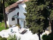 5 chambres, Cannes Alpes Maritimes 06400 LS96308394