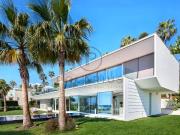 5 chambres, Cannes Alpes Maritimes 97674596
