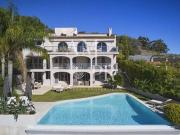5 chambres, Cannes Provence 06400 88841030