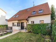 5 chambres, Carrieres Sur Seine Île de France 78420... 5 chambres, Carrieres Sur Seine Île de France 78420...