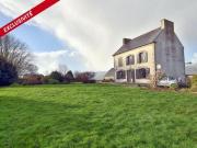 5 chambres, Cast Bretagne 29150 LS98264378