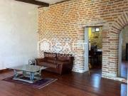 5 chambres, Gaillac Midi Pyrénées 81600 91551790