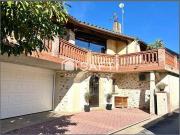 5 chambres, Castres Midi Pyrénées 81100 95080491