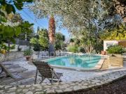 5 chambres, CEYRESTE Provence Alpes Côte d'Azur... 5 chambres, CEYRESTE Provence Alpes Côte d'Azur...