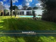 5 chambres, CHALLANS Pays de la Loire 85300 90913588