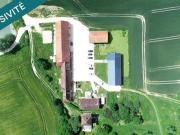 5 chambres, Champignelles Bourgogne 89350 95682648 5 chambres, Champignelles Bourgogne 89350 95682648